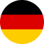 Deutsch