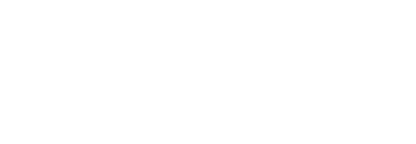 HairNeva Logo